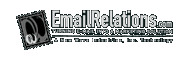 EmailRelations - Email Marketing