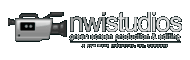 NWIStudios - Greenscreen Production